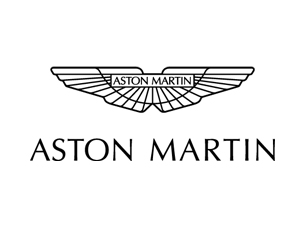 Aston Martin