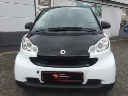 Teilfolierungsmartserviceklappe2