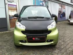 SmartTeilverklebungFrontklappe3
