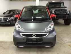 smarttridionzellefoliertrot2