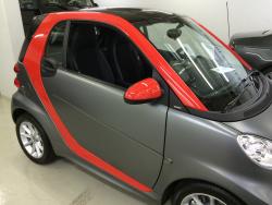 smarttridionzellefoliertrot3