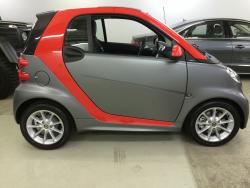 smarttridionzellefoliertrot5