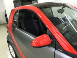 smarttridionzellefoliertrot6