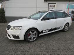 skodaoctaviarsfolierung2