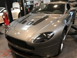 lackschutzastonmartindb112