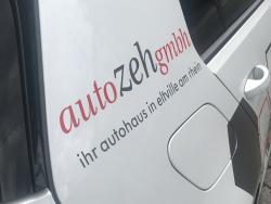 teilfolierung6