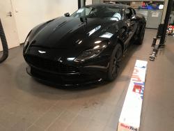 Lackschutzaston-martin05