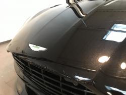 Lackschutzaston-martin15