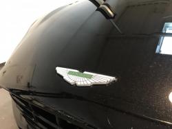 Lackschutzaston-martin16