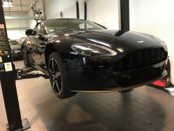 lackschutzastonmartinvanquish5