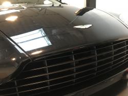 lackschutzastonmartinvanquish6