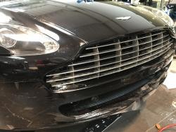 lackschutzastonmartinvanquish1