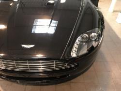 lackschutzastonmartinvanquish10
