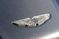 lackschutzfolierungastonmartin17