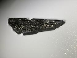 Lackschutzastron-martin-dbs4