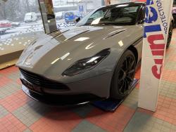 Lackschutzastron-martin-db1104