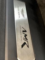 Lackschutzastron-martin-db1109