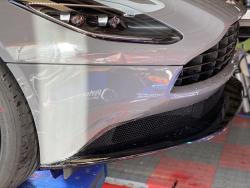 Lackschutzastron-martin-db1112