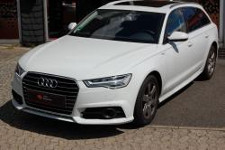 lackschutzaudia61