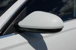 lackschutzaudia69