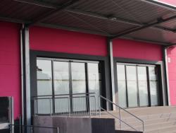 sichtschutzfensterfolie5