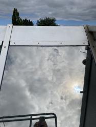 IMG20200622112307