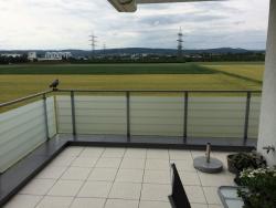 2014-05-28-164057