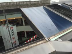 glasdekor3