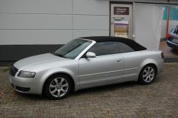 ScheibentoenungA4cabrio2