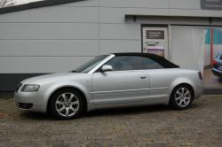 ScheibentoenungA4cabrio3