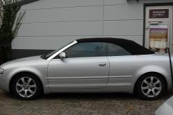 ScheibentoenungA4cabrio4