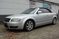 ScheibentoenungA4cabrio8