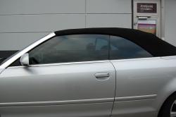 ScheibentoenungA4cabrio9