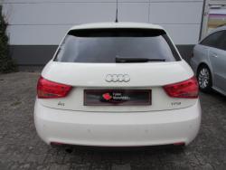 audia1scheibentoenung1