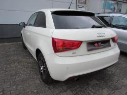 audia1scheibentoenung2