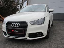 audia1scheibentoenung5