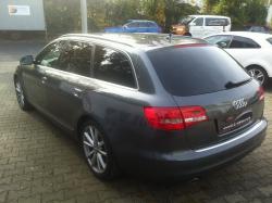 AudiA6Scheibentoenung2