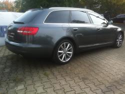 AudiA6Scheibentoenung4
