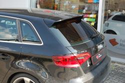 scheibentoenungaudirs31