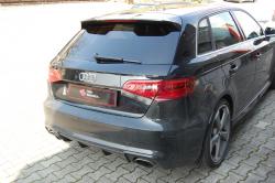 scheibentoenungaudirs37