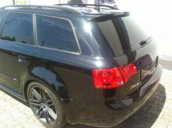 AudiRS4Schibentoenung-002