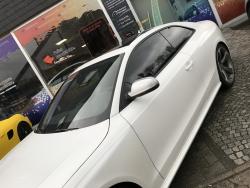 Scheibentoenungaudirs55