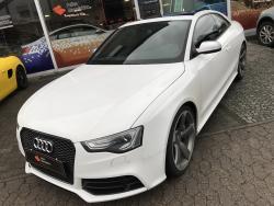 Scheibentoenungaudirs56