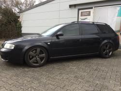 scheibentoenungaudirs62