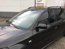 scheibentoenungaudirs64