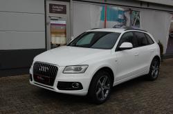 AudiQ5scheibentoenung956