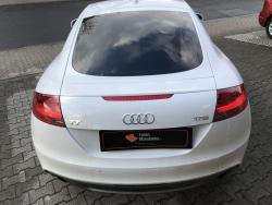 Scheibentoenungaudi-tt-951