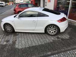 Scheibentoenungaudi-tt-953