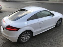 Scheibentoenungaudi-tt-954