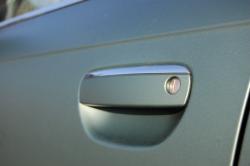 Vollfolierung-Audi-A6-pine-green-matt22